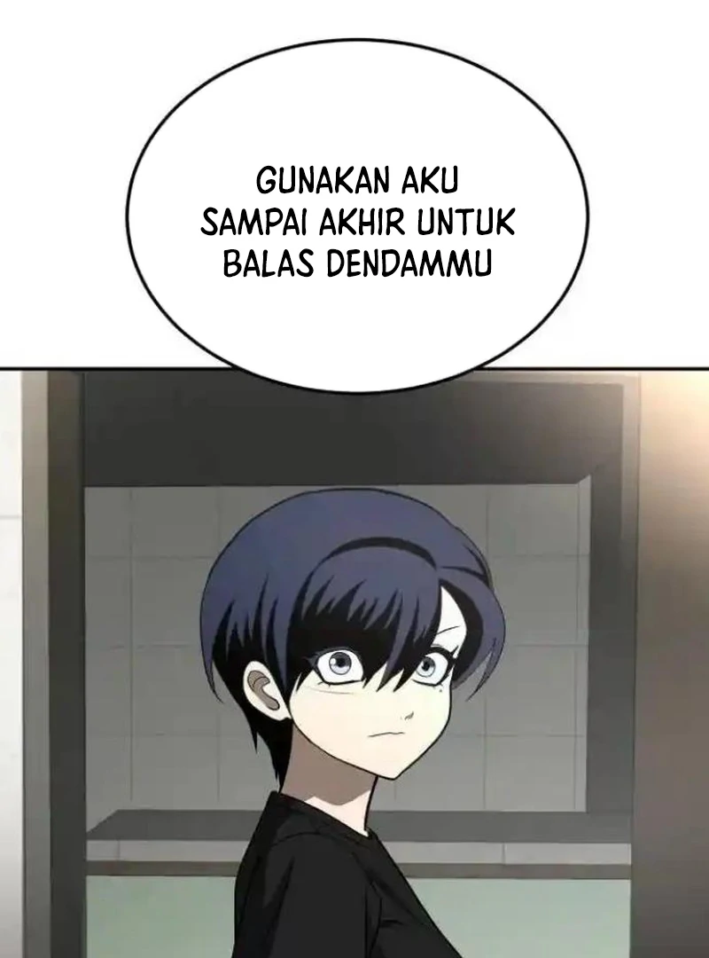 Mayaka-neesan wa Uso ga Tsukenai Chapter 1 - halaman 6
