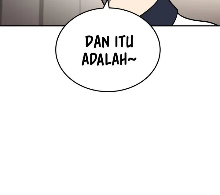 Mayaka-neesan wa Uso ga Tsukenai Chapter 2 - halaman 22