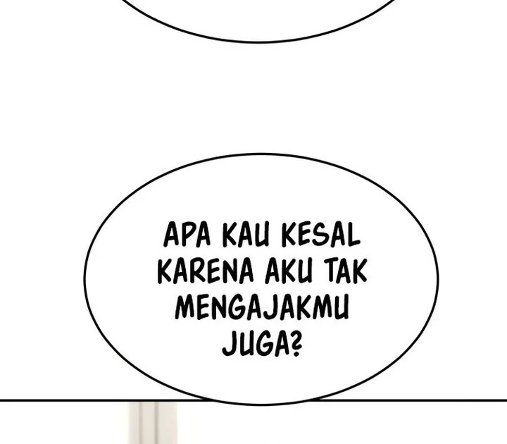 Mayaka-neesan wa Uso ga Tsukenai Chapter 2 - halaman 28