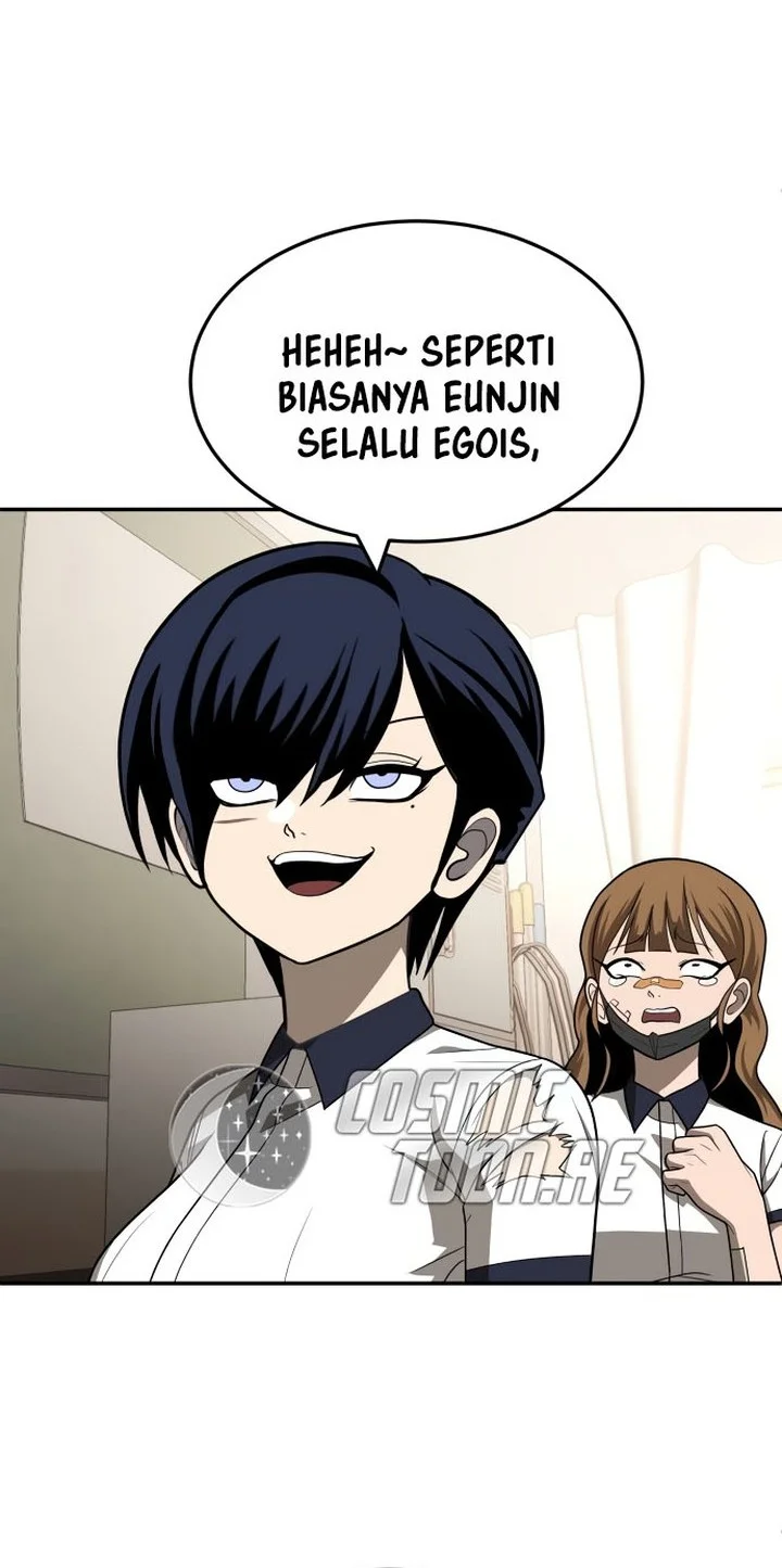 Mayaka-neesan wa Uso ga Tsukenai Chapter 2 - halaman 30