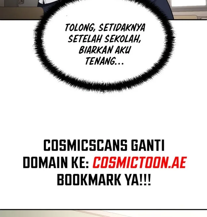 Mayaka-neesan wa Uso ga Tsukenai Chapter 2 - halaman 34