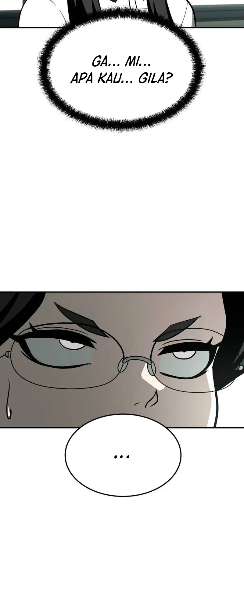 Mayaka-neesan wa Uso ga Tsukenai Chapter 3 - halaman 16