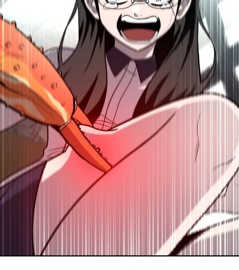 Mayaka-neesan wa Uso ga Tsukenai Chapter 3 - halaman 24