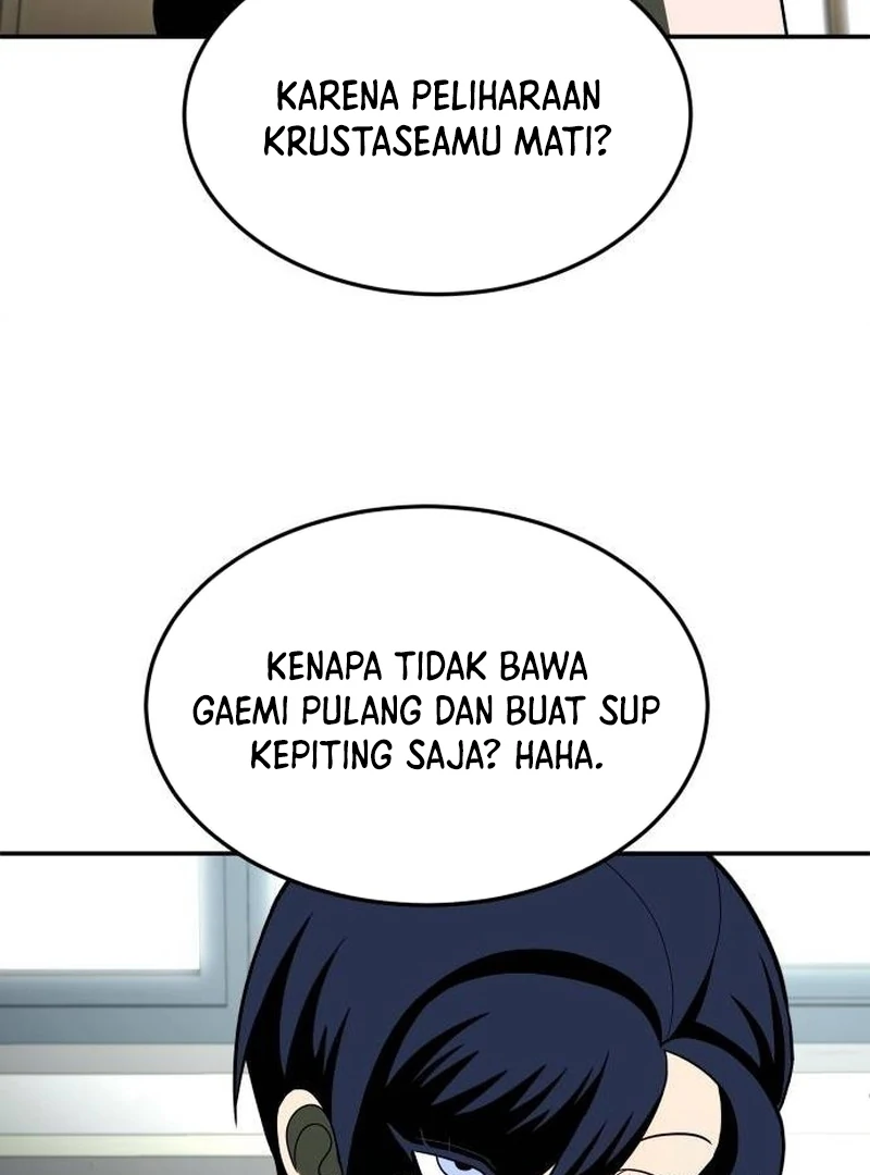 Mayaka-neesan wa Uso ga Tsukenai Chapter 4 - halaman 11