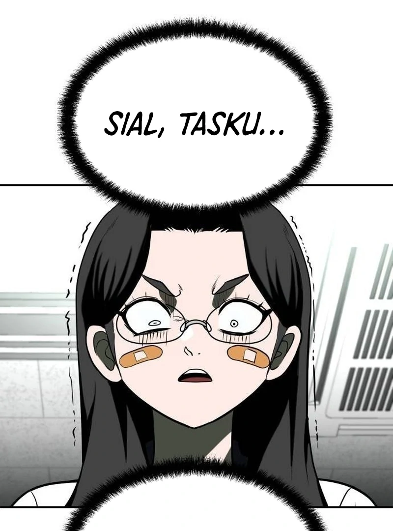 Mayaka-neesan wa Uso ga Tsukenai Chapter 4 - halaman 25