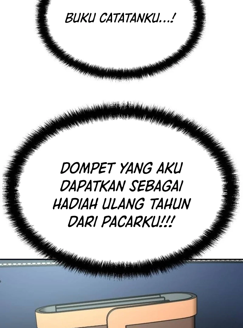 Mayaka-neesan wa Uso ga Tsukenai Chapter 4 - halaman 26