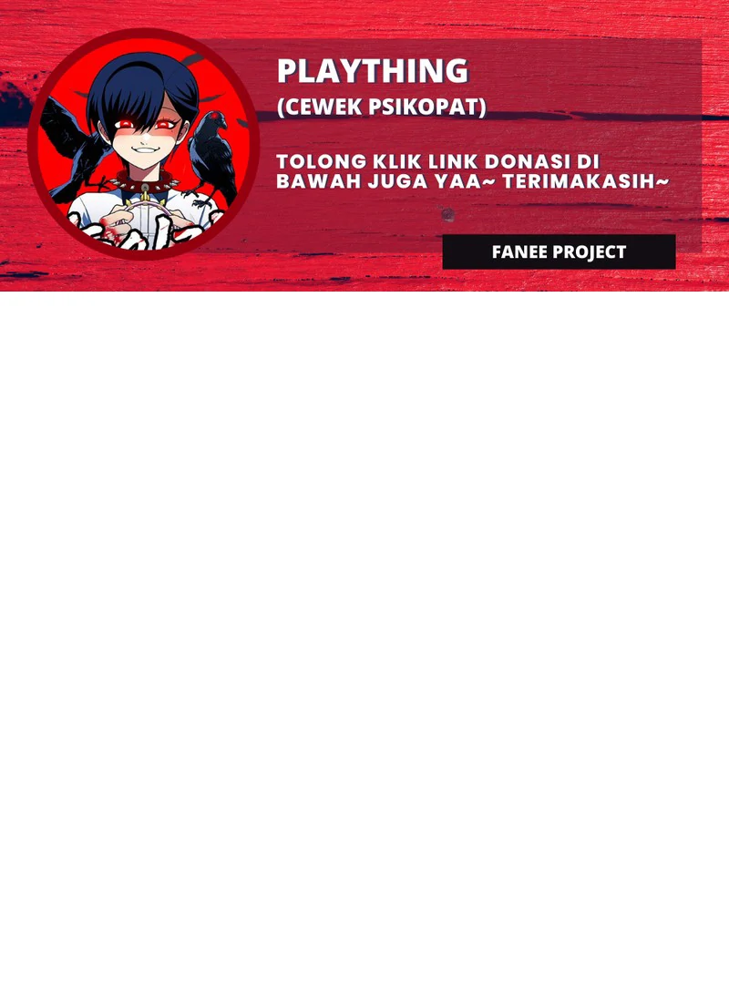Mayaka-neesan wa Uso ga Tsukenai Chapter 5 - halaman 1
