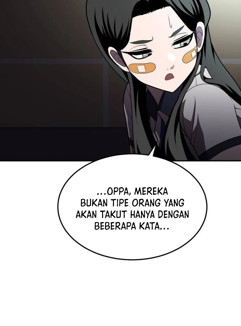 Mayaka-neesan wa Uso ga Tsukenai Chapter 5 - halaman 16