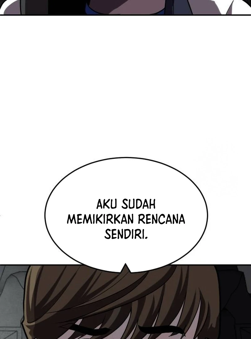 Mayaka-neesan wa Uso ga Tsukenai Chapter 5 - halaman 23