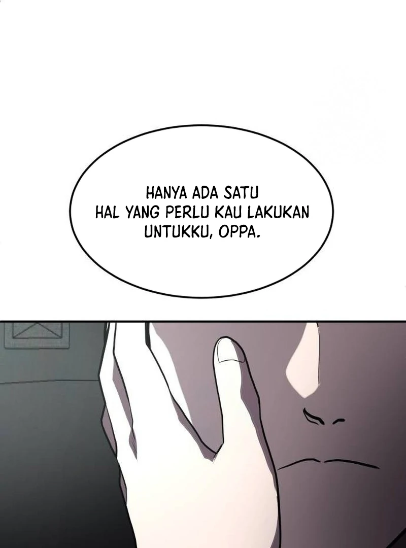 Mayaka-neesan wa Uso ga Tsukenai Chapter 5 - halaman 25