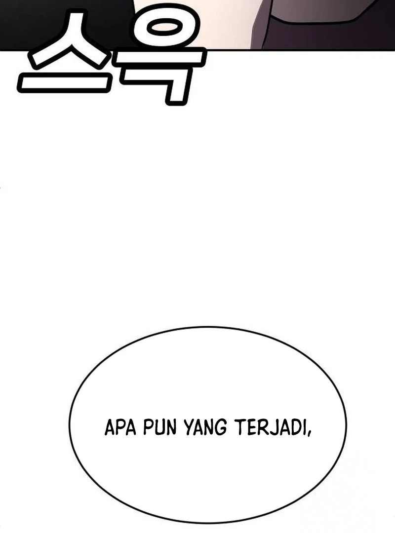 Mayaka-neesan wa Uso ga Tsukenai Chapter 5 - halaman 26