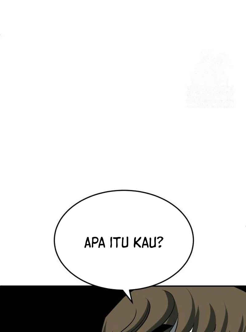 Mayaka-neesan wa Uso ga Tsukenai Chapter 6 - halaman 12