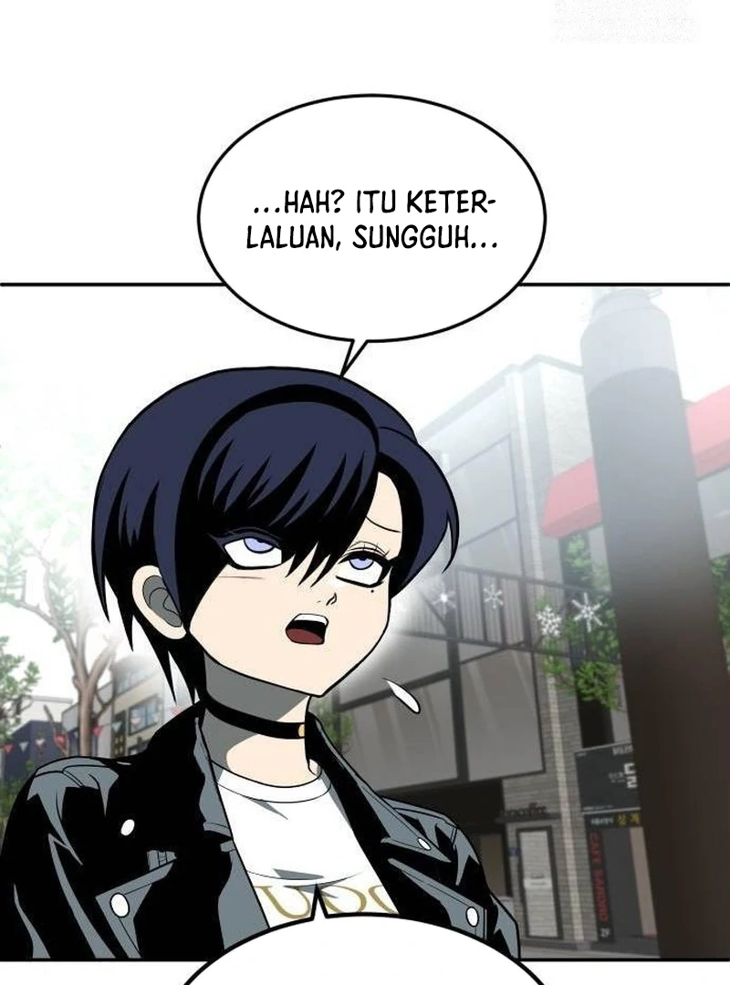 Mayaka-neesan wa Uso ga Tsukenai Chapter 6 - halaman 14