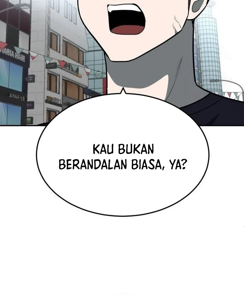 Mayaka-neesan wa Uso ga Tsukenai Chapter 6 - halaman 19