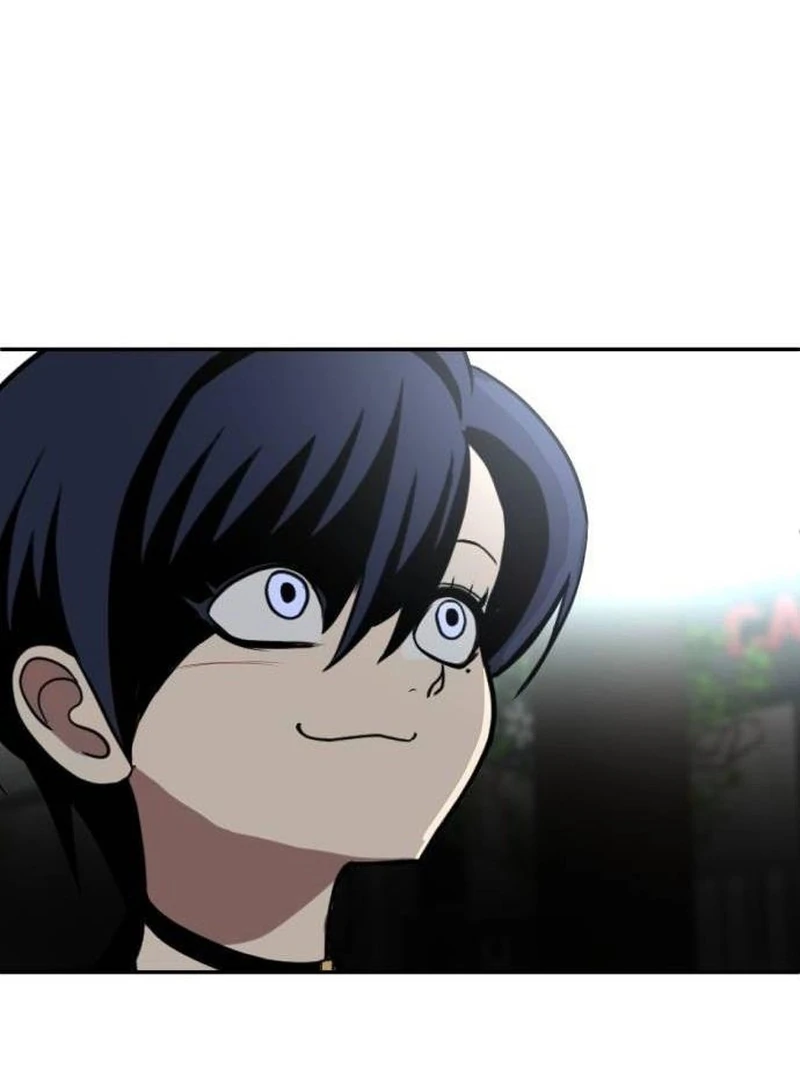 Mayaka-neesan wa Uso ga Tsukenai Chapter 6 - halaman 5