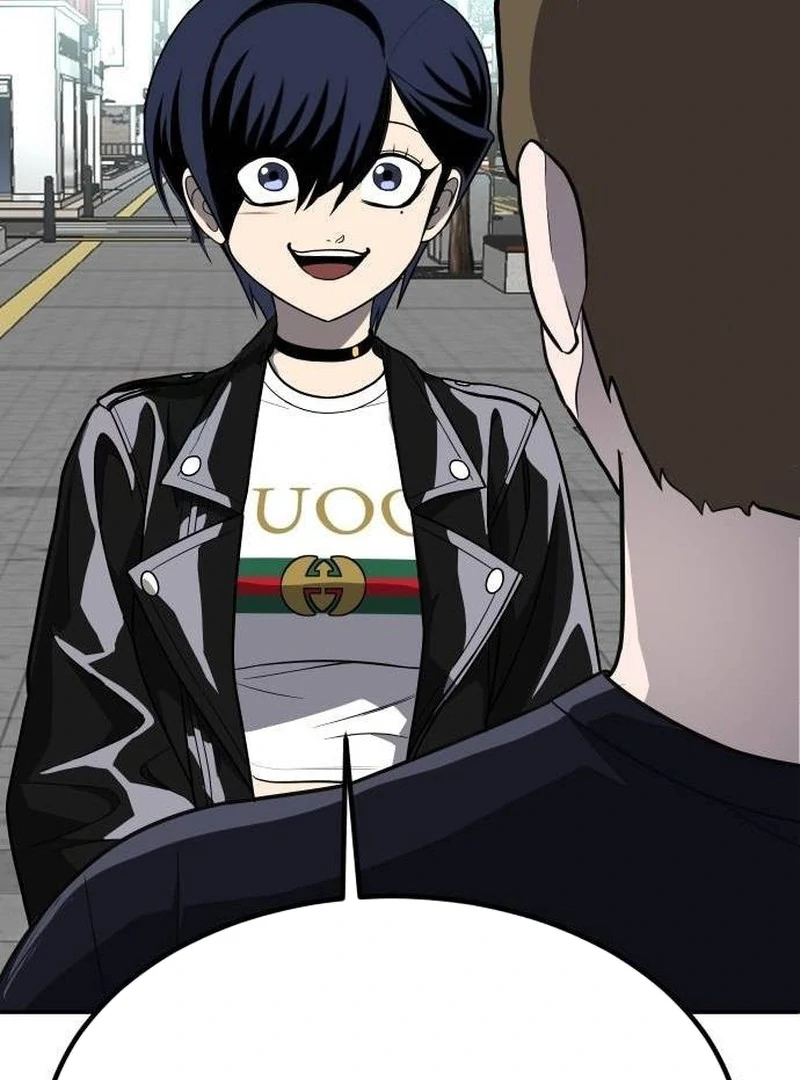 Mayaka-neesan wa Uso ga Tsukenai Chapter 6 - halaman 7