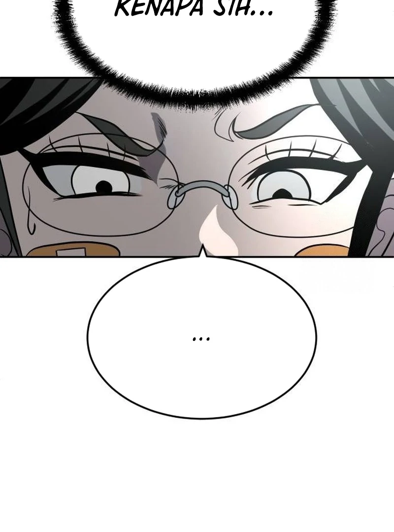 Mayaka-neesan wa Uso ga Tsukenai Chapter 7 - halaman 12