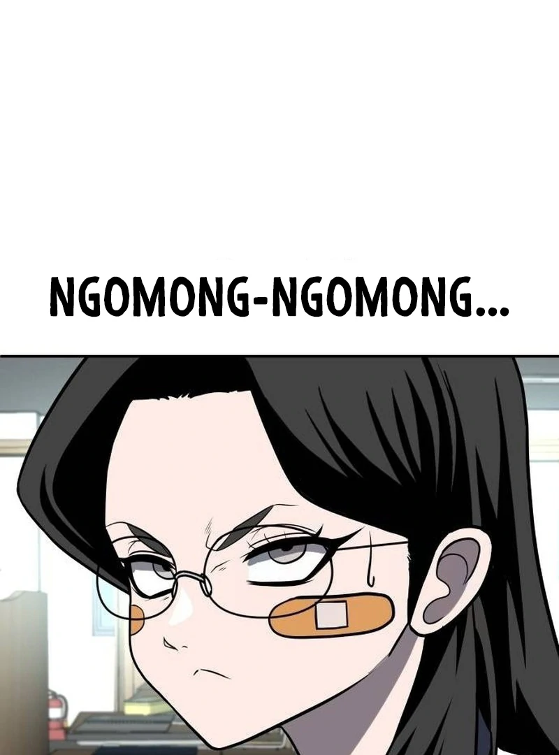 Mayaka-neesan wa Uso ga Tsukenai Chapter 7 - halaman 13