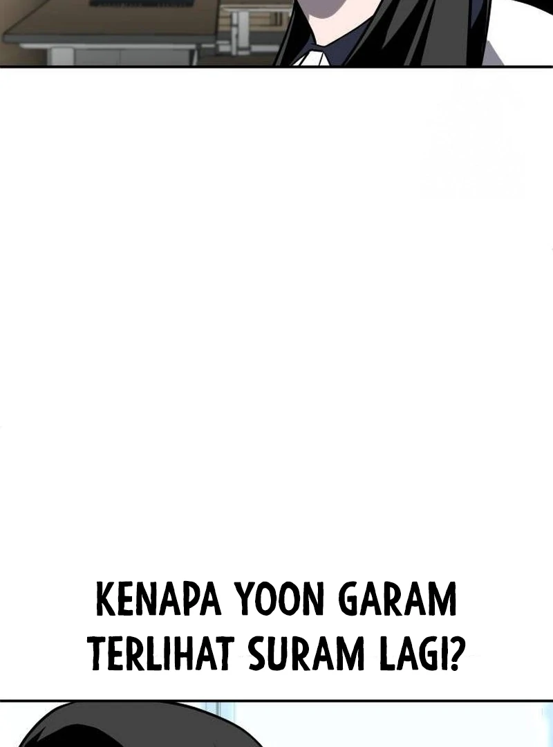 Mayaka-neesan wa Uso ga Tsukenai Chapter 7 - halaman 14