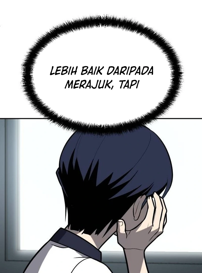 Mayaka-neesan wa Uso ga Tsukenai Chapter 7 - halaman 16