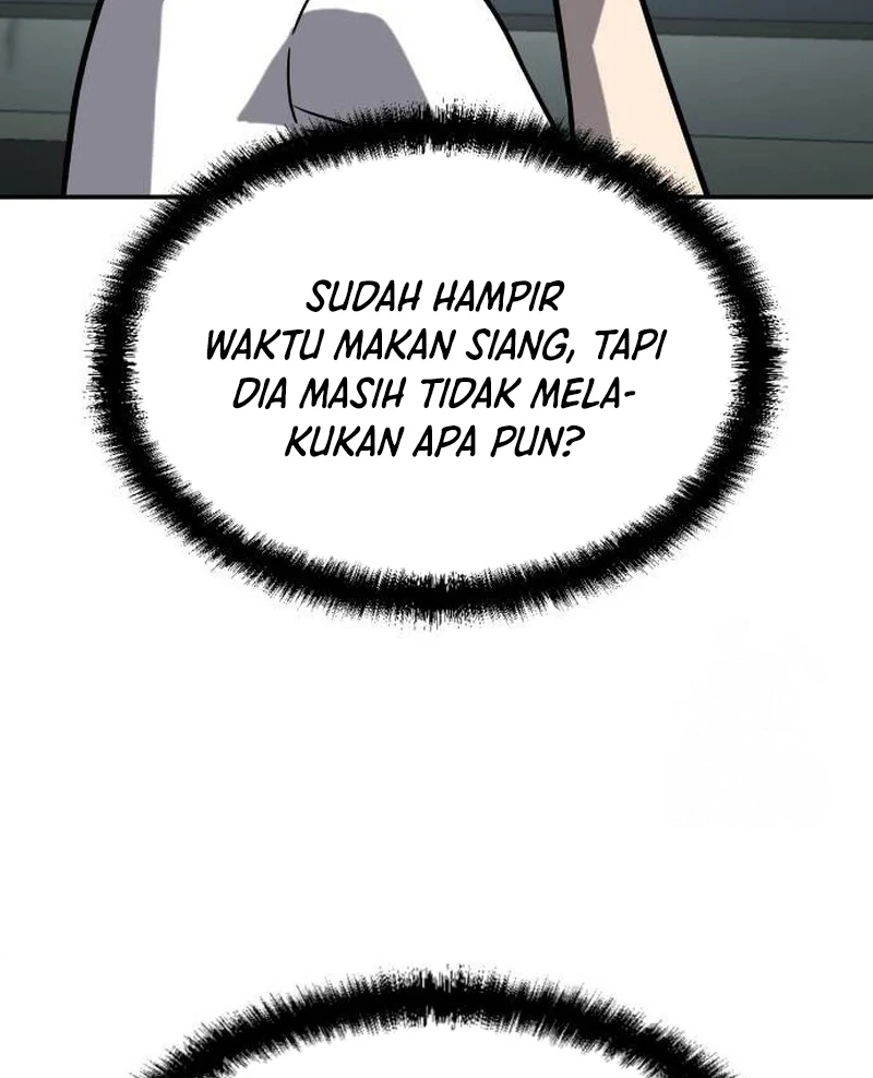 Mayaka-neesan wa Uso ga Tsukenai Chapter 7 - halaman 17