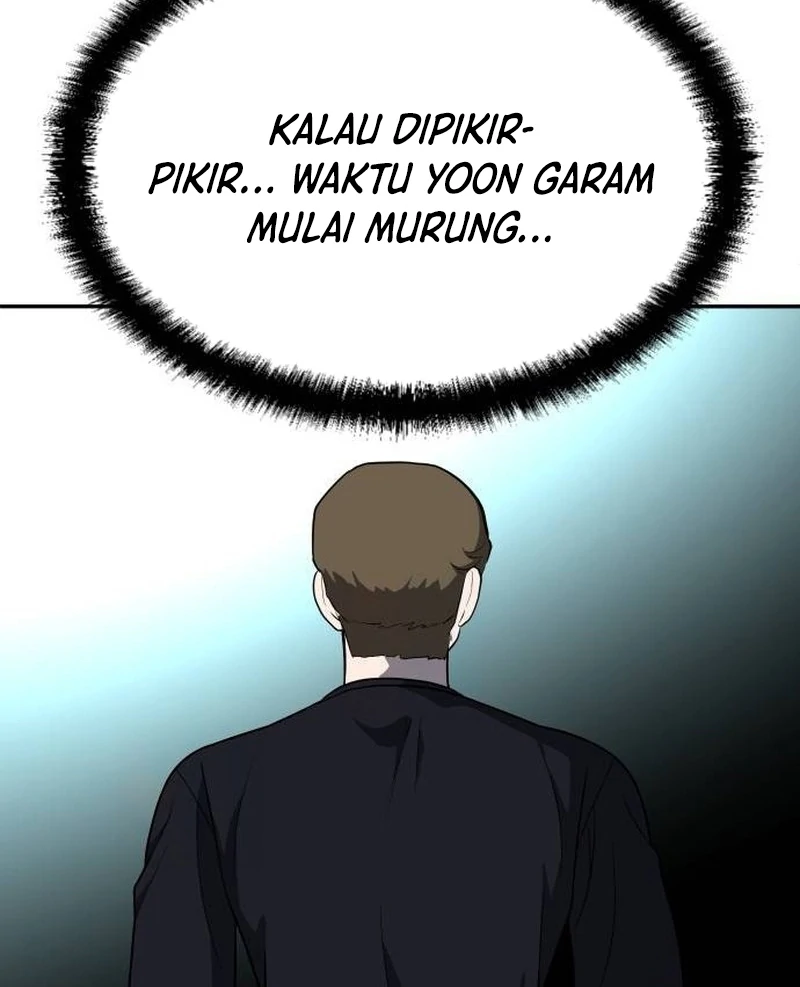 Mayaka-neesan wa Uso ga Tsukenai Chapter 7 - halaman 18