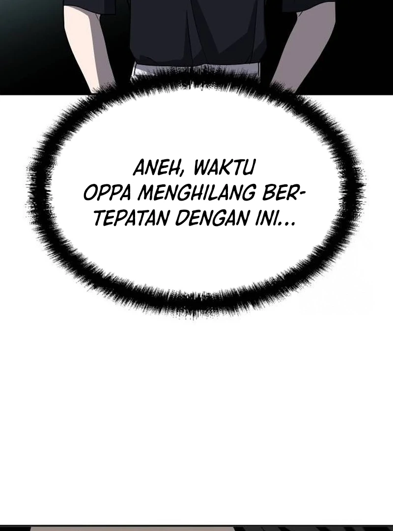 Mayaka-neesan wa Uso ga Tsukenai Chapter 7 - halaman 19