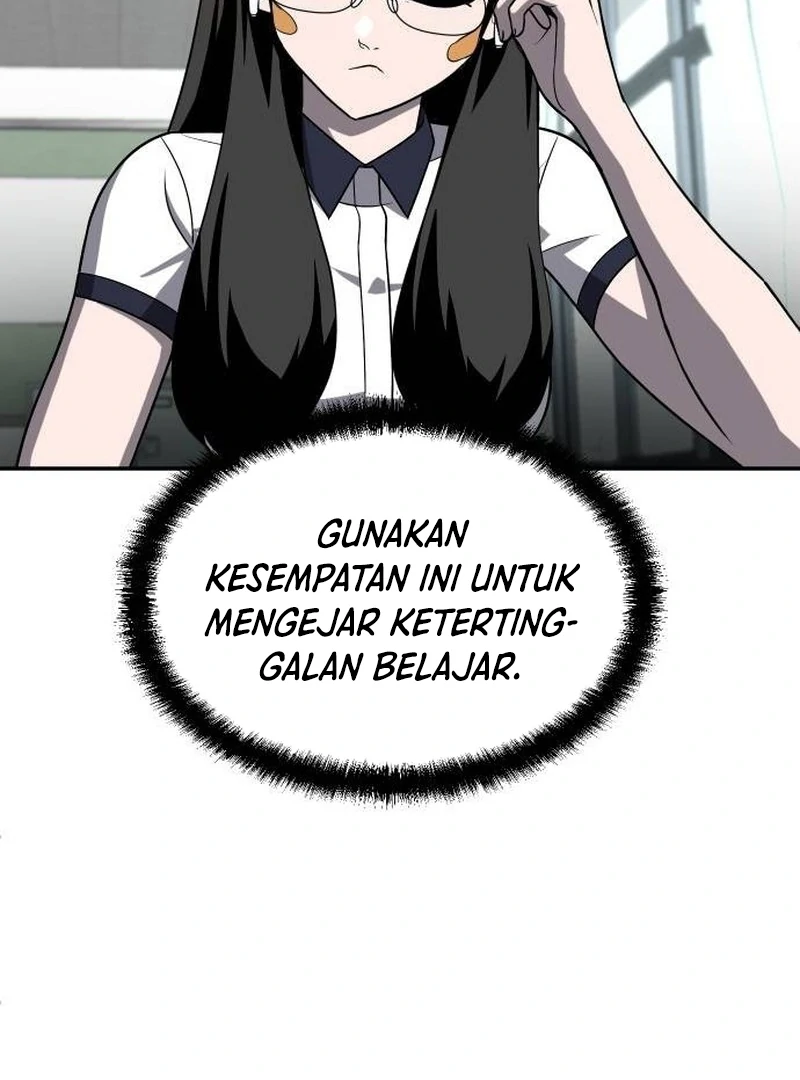Mayaka-neesan wa Uso ga Tsukenai Chapter 7 - halaman 25