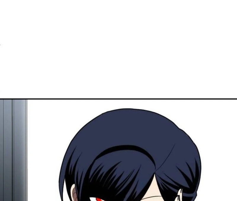Mayaka-neesan wa Uso ga Tsukenai Chapter 7 - halaman 27