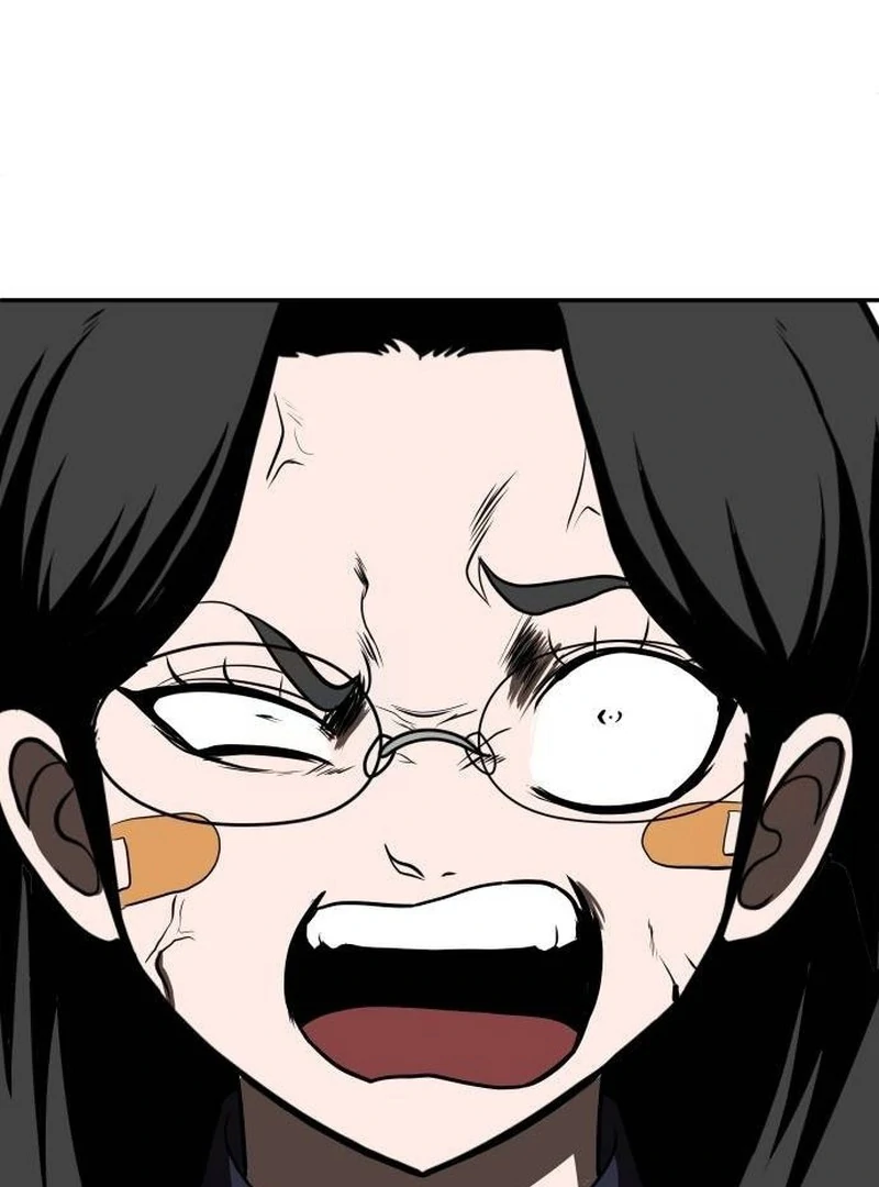 Mayaka-neesan wa Uso ga Tsukenai Chapter 8 - halaman 11