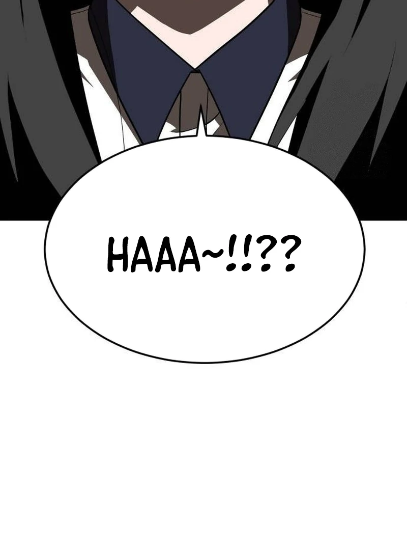 Mayaka-neesan wa Uso ga Tsukenai Chapter 8 - halaman 12