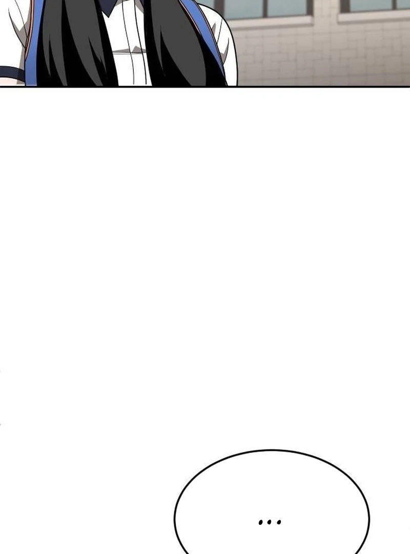 Mayaka-neesan wa Uso ga Tsukenai Chapter 8 - halaman 18