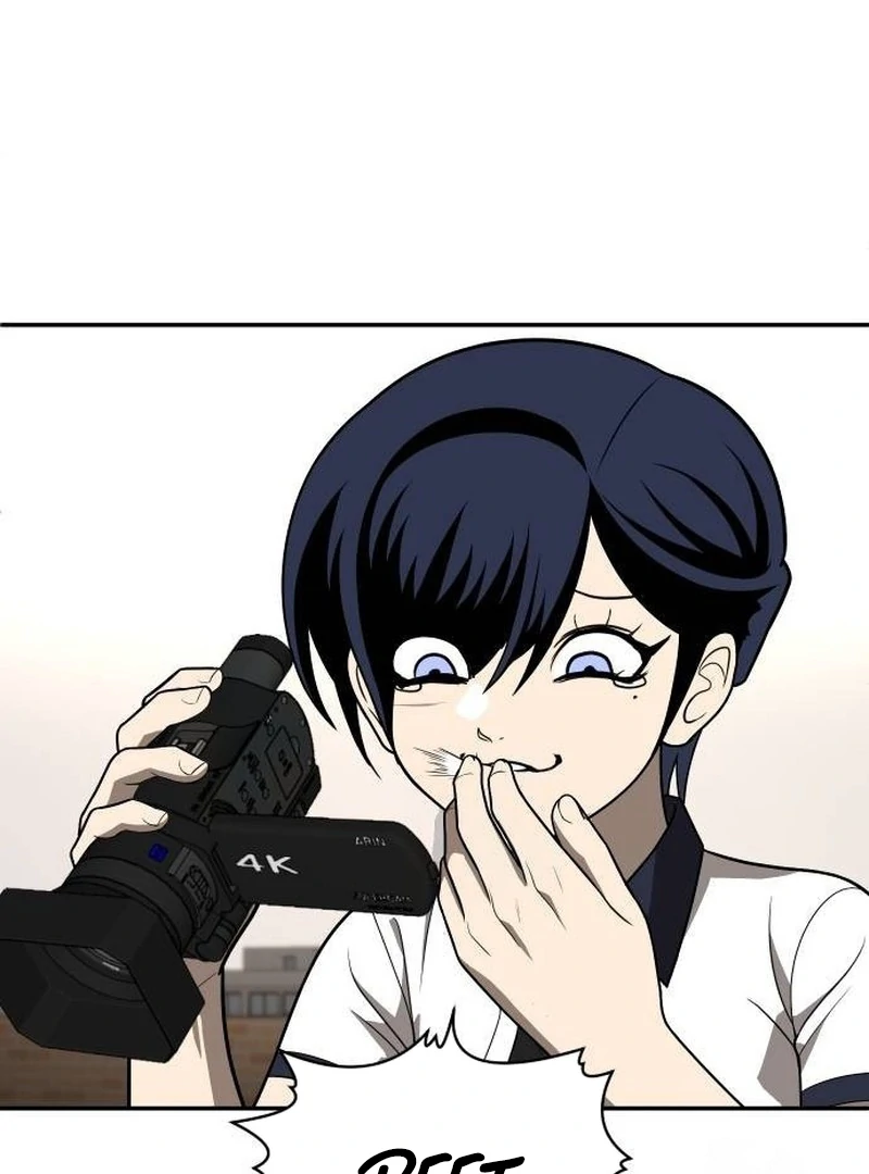 Mayaka-neesan wa Uso ga Tsukenai Chapter 8 - halaman 7