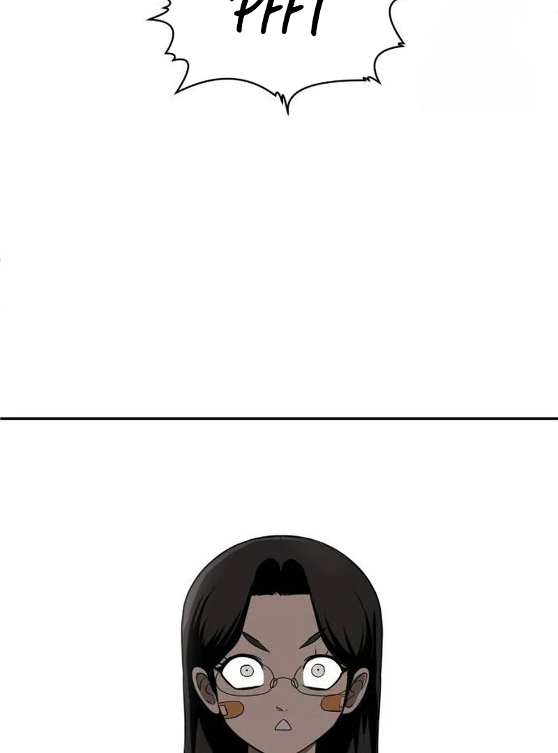 Mayaka-neesan wa Uso ga Tsukenai Chapter 8 - halaman 8