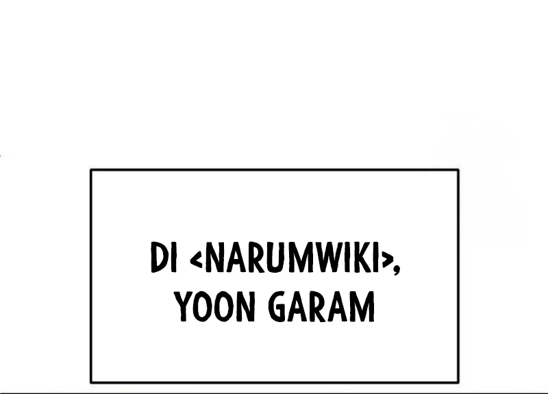 Mayaka-neesan wa Uso ga Tsukenai Chapter 9 - halaman 10