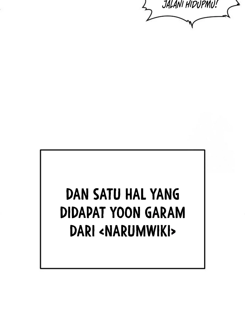 Mayaka-neesan wa Uso ga Tsukenai Chapter 9 - halaman 12