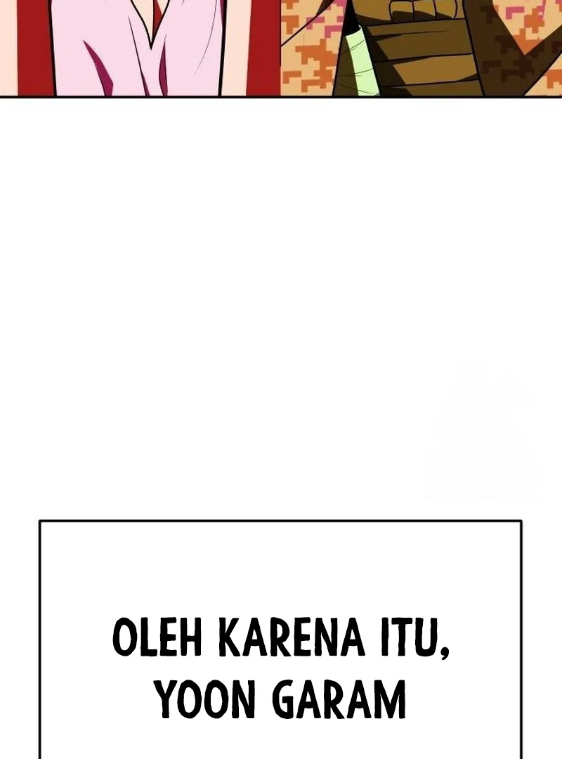 Mayaka-neesan wa Uso ga Tsukenai Chapter 9 - halaman 21
