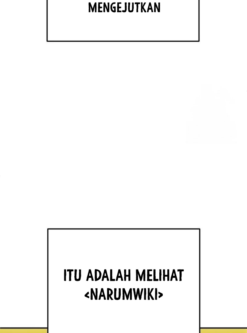 Mayaka-neesan wa Uso ga Tsukenai Chapter 9 - halaman 6