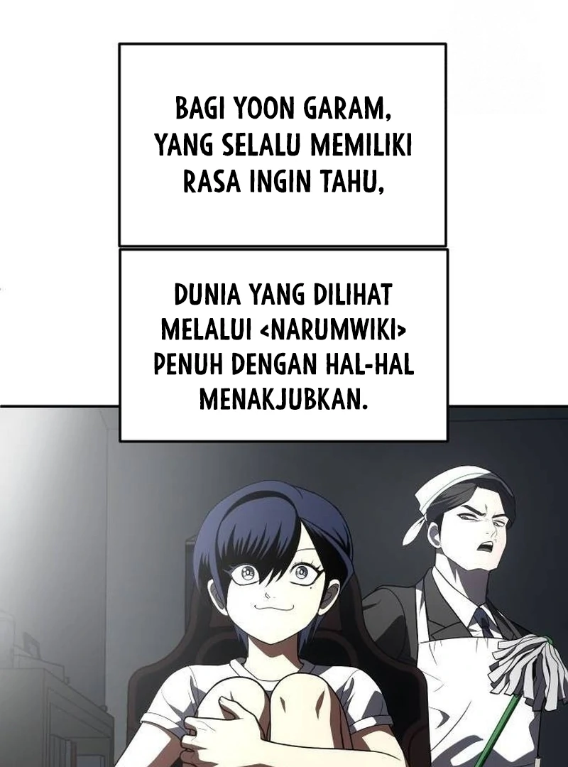 Mayaka-neesan wa Uso ga Tsukenai Chapter 9 - halaman 8