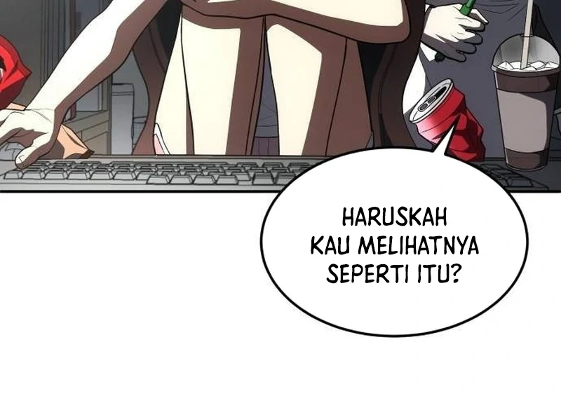 Mayaka-neesan wa Uso ga Tsukenai Chapter 9 - halaman 9