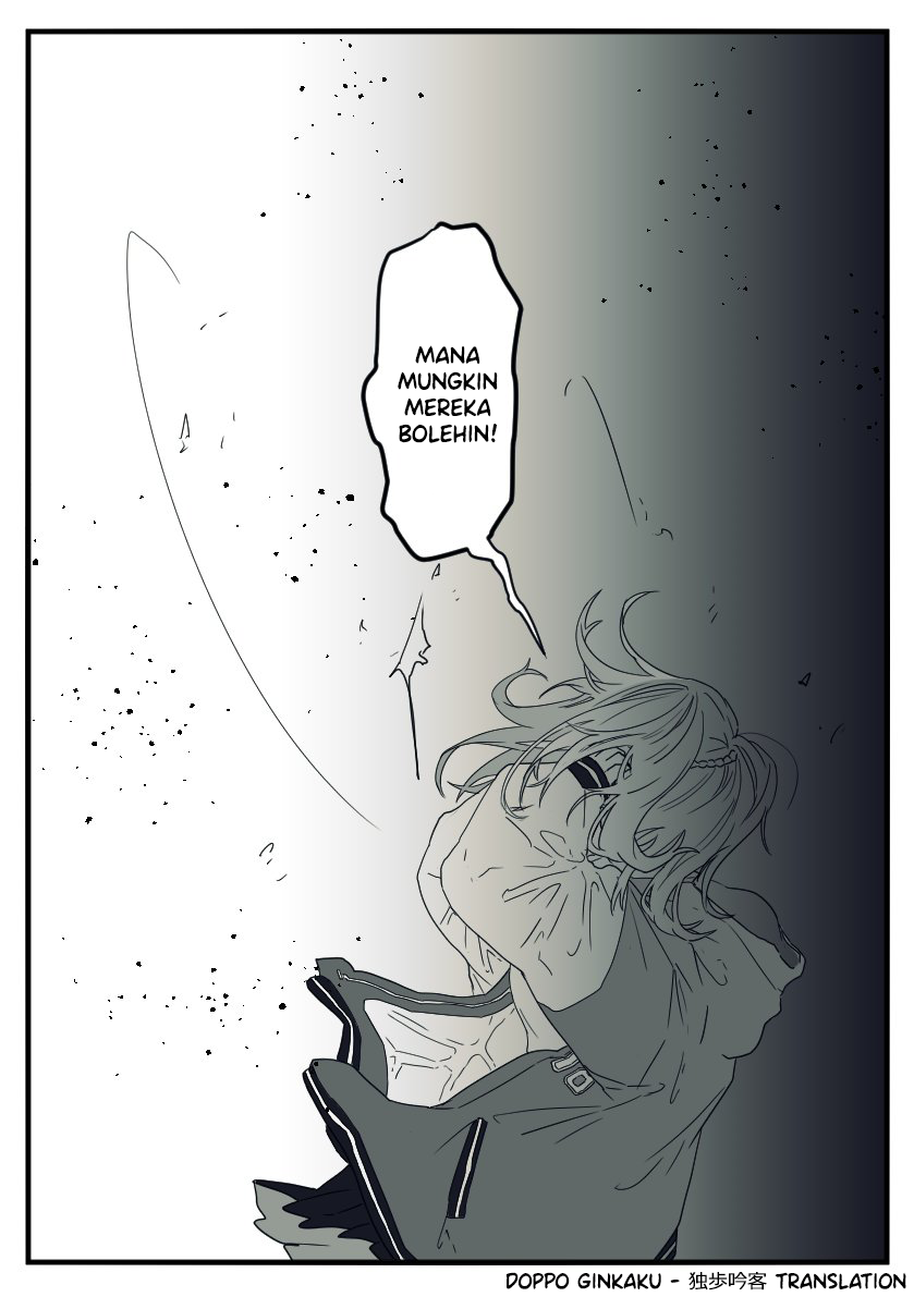 Maybe Chapter 0 - halaman 4