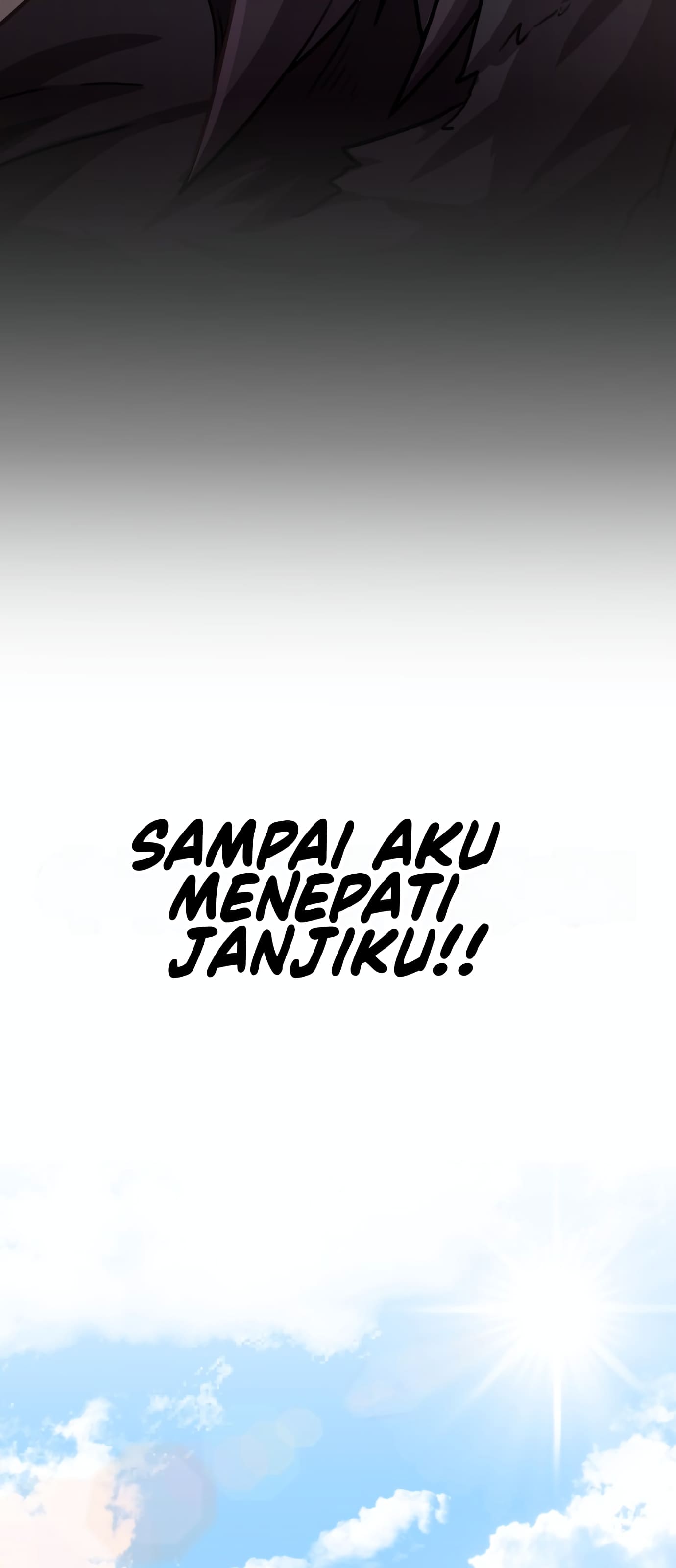 Maybe Undefeatable Chapter 1 - halaman 107