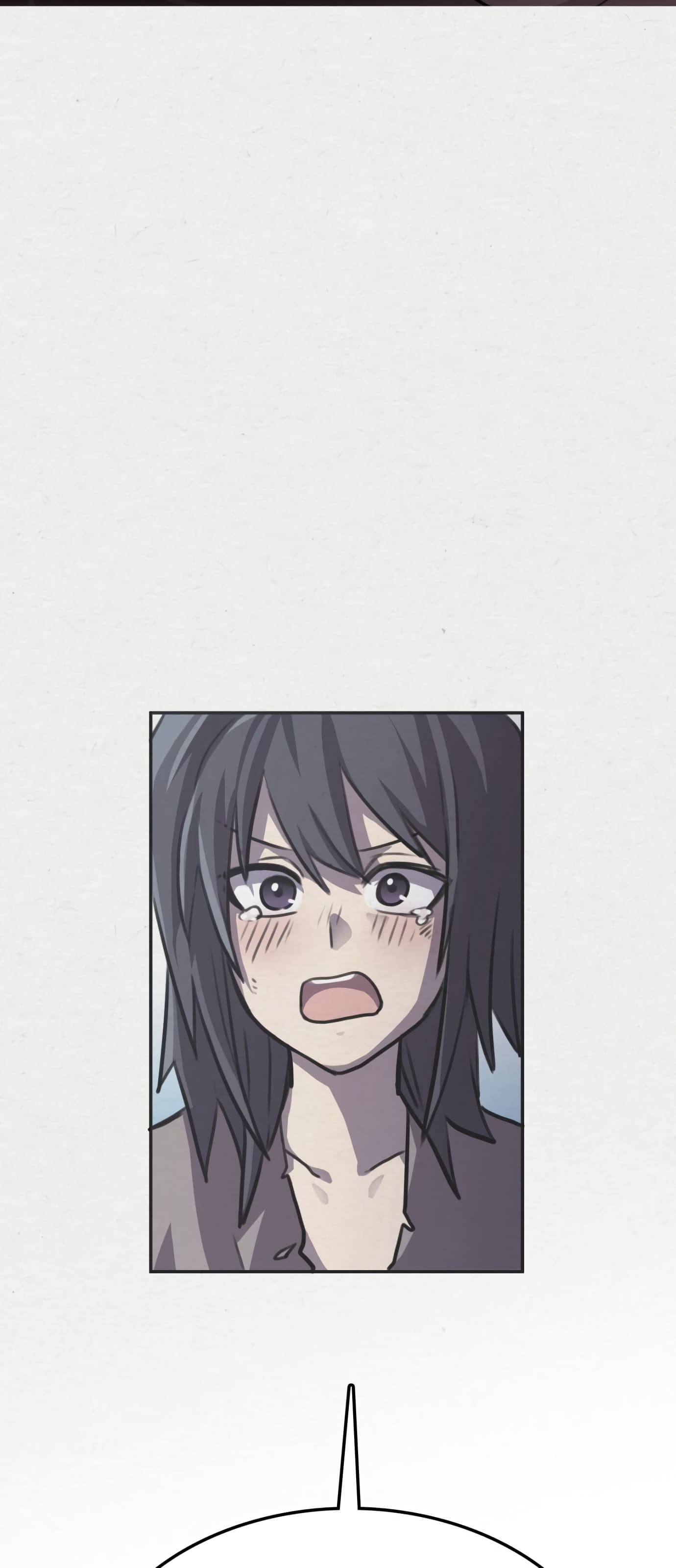 Maybe Undefeatable Chapter 1 - halaman 140