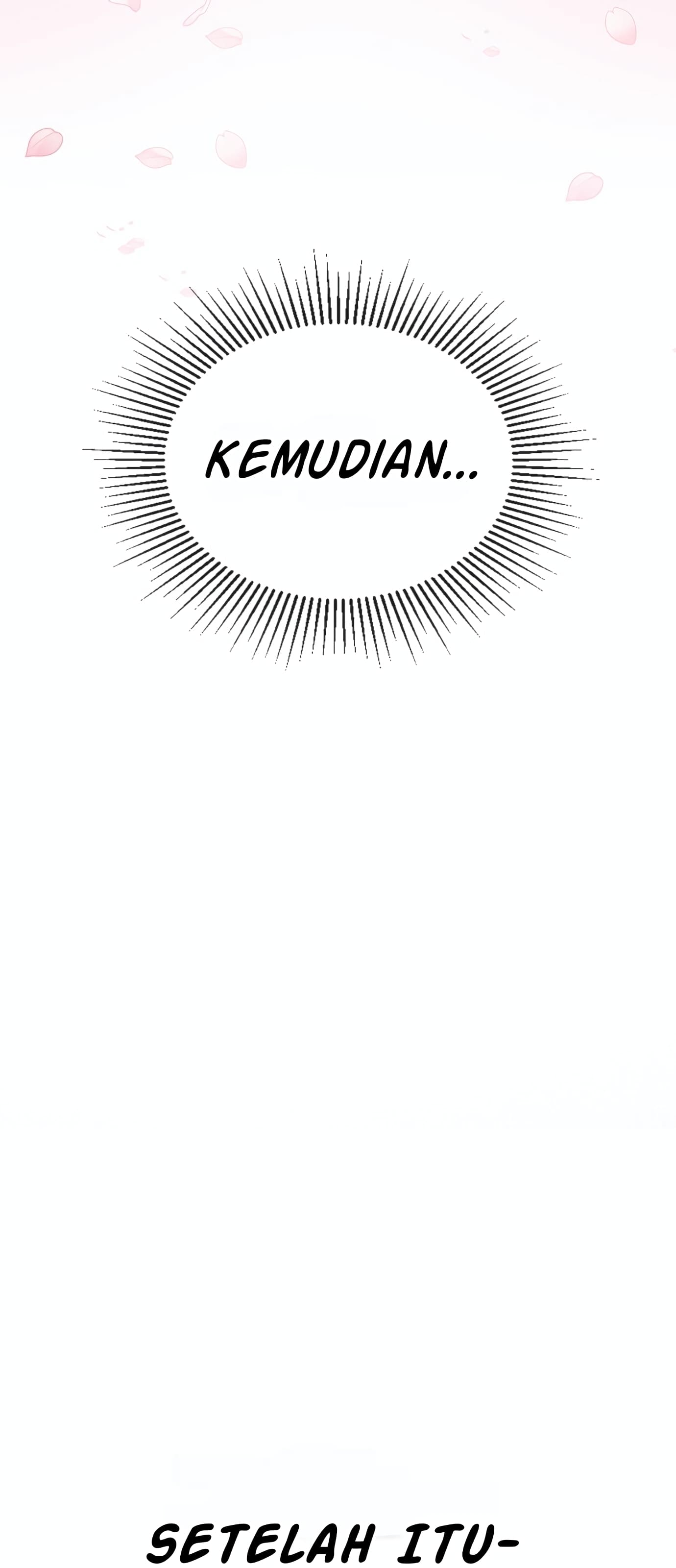 Maybe Undefeatable Chapter 1 - halaman 19