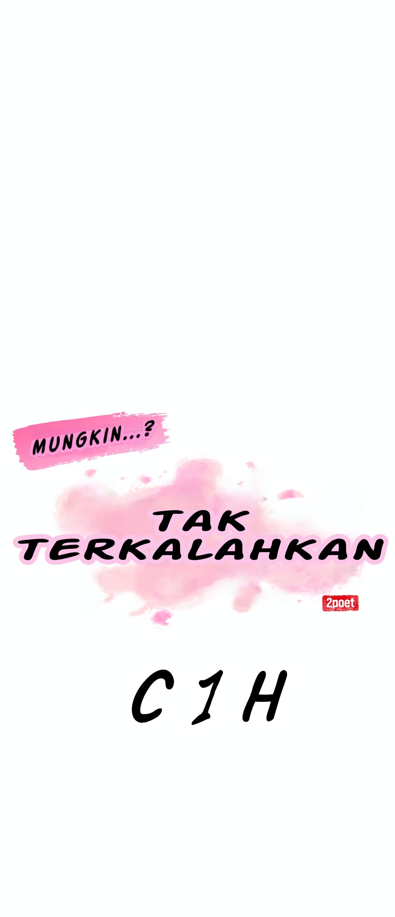 Maybe Undefeatable Chapter 1 - halaman 20