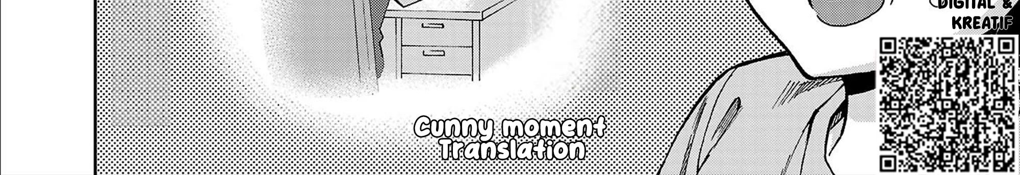 Mazoku no Musume-tachi to Okuru Midareta Isekai Seikatsu Chapter 1 - halaman 10