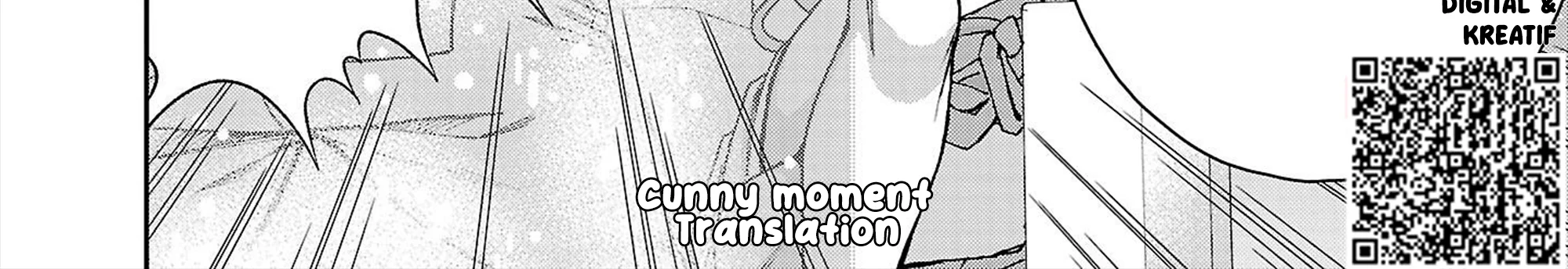 Mazoku no Musume-tachi to Okuru Midareta Isekai Seikatsu Chapter 1 - halaman 14