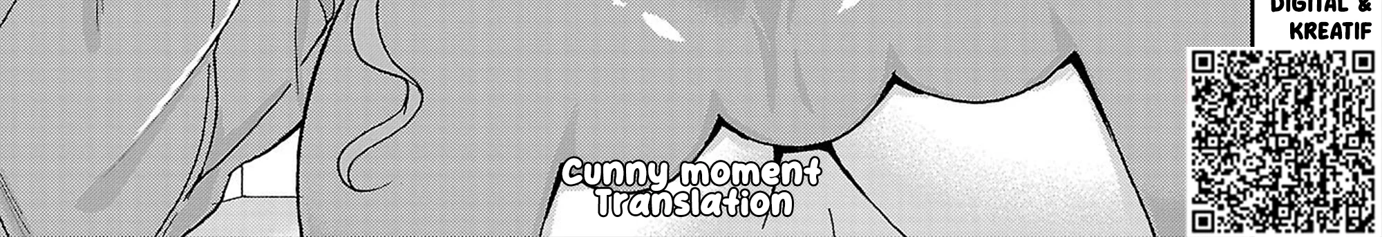 Mazoku no Musume-tachi to Okuru Midareta Isekai Seikatsu Chapter 1 - halaman 16
