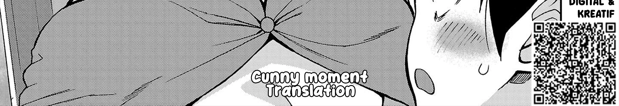 Mazoku no Musume-tachi to Okuru Midareta Isekai Seikatsu Chapter 1 - halaman 24