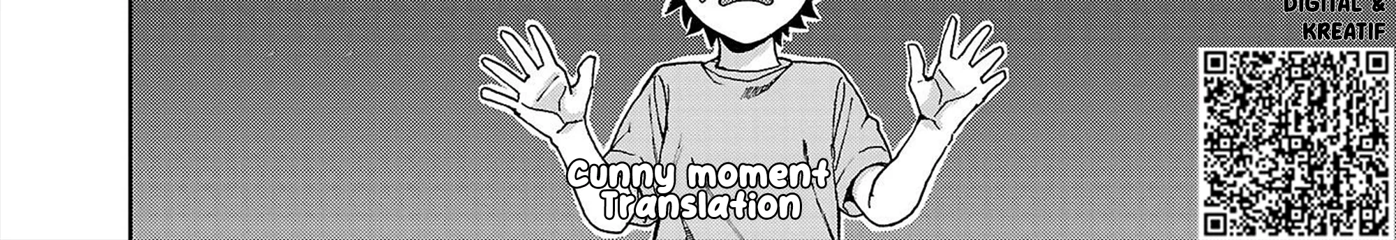 Mazoku no Musume-tachi to Okuru Midareta Isekai Seikatsu Chapter 1 - halaman 26